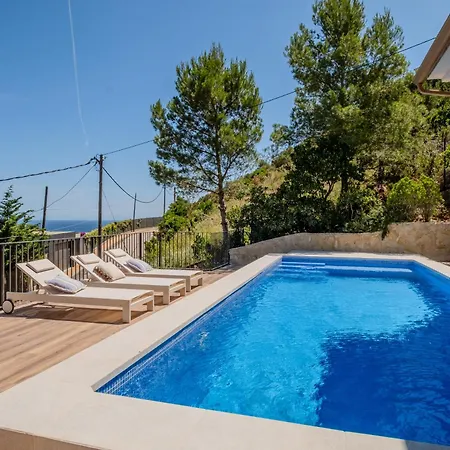 A-22 Apartament