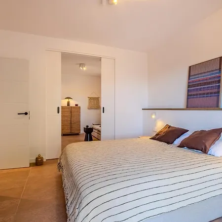 A-22 Apartament Begur