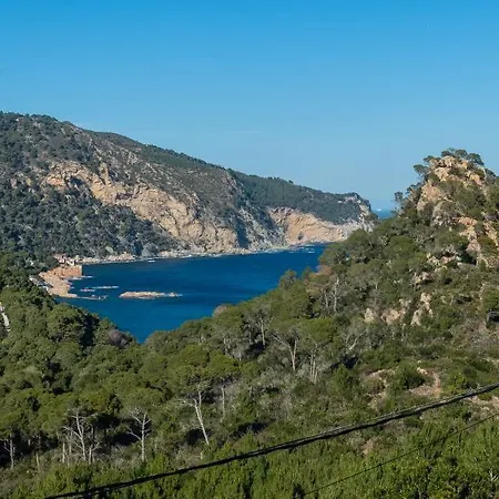 A-22 Begur