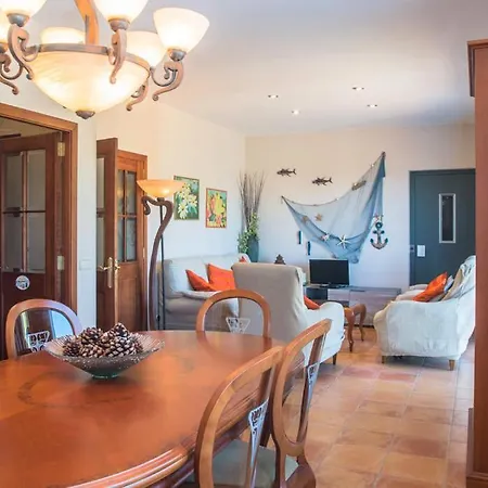 Apartment A-22 *